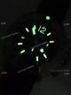 Knockoff Swiss Lumnor Panerai Watch Black Rubber    (9)_th.jpg